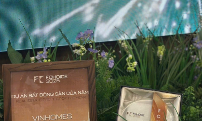 Nhận diện các đợt sóng tăng giá mạnh của “Quận Nhất ven biển” Vịnh Tiên giai đoạn 2026-2029 