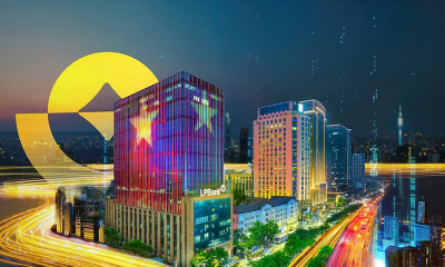  LPBank lập kỷ lục lợi nhuận đạt gần 14.300 tỷ đồng trong năm 2025