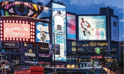 Nhiều chính sách kinh tế có hiệu lực trong tháng 2/2026