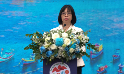 “Ngày Gia Lai tại Hà Nội”, hướng tới Năm Du lịch Quốc gia 2026