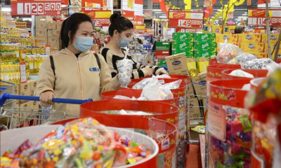 Thủ tướng đôn đốc thực hiện nhiệm vụ phục vụ nhân dân đón Tết Nguyên đán