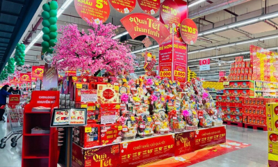 Bước cải cách nhỏ, thông điệp lớn