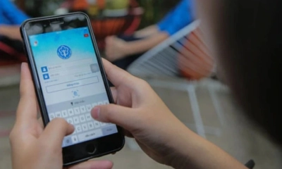 Cảnh báo mạo danh chính sách BHXH lừa đảo dịp cận Tết