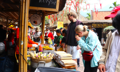 Quảng Ninh: Lễ hội Xuân Yên Tử 2026 với nhiều trải nghiệm mới