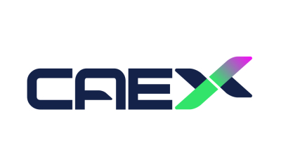 CAEX – Công ty thuộc hệ sinh thái VPBank sẵn sàng thí điểm sàn giao dịch tài sản mã hóa