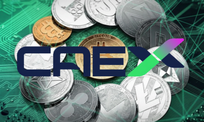 Một doanh nghiệp thuộc VPBank sẵn sàng thí điểm sàn giao dịch tài sản mã hoá