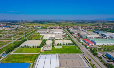  Doanh nghiệp Việt nâng tầm giá trị Việt