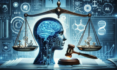 Nhiều chính sách kinh tế quan trọng có hiệu lực từ hôm nay (1/3/2026)