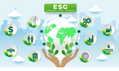 ESG và sự ổn định của ngân hàng: Bằng chứng thực nghiệm châu Á và gợi ý chính sách ở Việt Nam