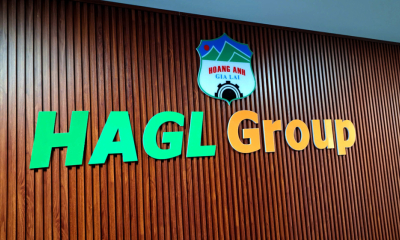 Bầu Đức rót hơn 14.000 tỉ đồng, quyết làm chủ vùng cà phê lớn nhất thế giới