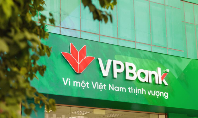 VPBank ra mắt VPBank Forex - Nền tảng giao dịch ngoại tệ online cho khách hàng doanh nghiệp theo thời gian thực