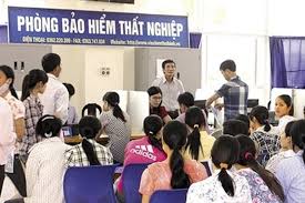 Người thất nghiệp được hưởng những chế độ nào theo Luật Việc làm mới?
