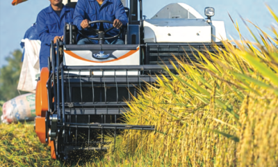 Tạp chí in số Tháng 03_2026