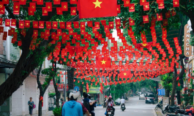 Không hoán đổi lịch làm việc dịp Giỗ Tổ Hùng Vương và 30/4-1/5 để nghỉ kéo dài 9 ngày