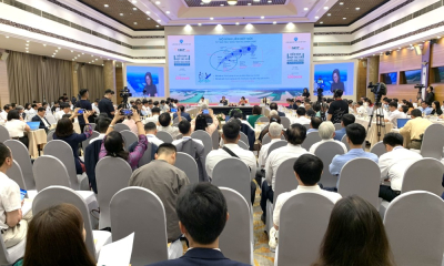 Diễn đàn: Hợp tác xã Quốc gia năm 2026, kết nối kinh tế hợp tác với hệ sinh thái tư nhân