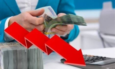 Các ngân hàng cam kết giảm lãi vay, hỗ trợ doanh nghiệp và người dân