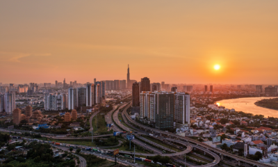 Chất lượng trải nghiệm sống: Chuẩn tham chiếu mới của bất động sản cao cấp