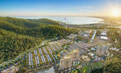 4 ngày trước khi Bạch Vân đóng bảng hàng: Khách mua “chạy nước rút” sở hữu những sản phẩm cuối cùng 