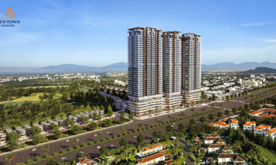 Nhà đầu tư chuyển từ “mua để giữ tài sản” sang “mua để khai thác dòng tiền”