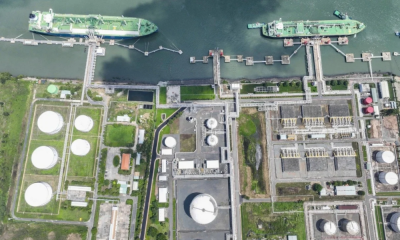 PV GAS đóng góp 1,1% cho GDP Việt Nam