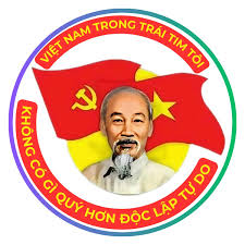 Lan tỏa những mô hình hay, cách làm sáng tạo, hiệu quả trong bảo vệ nền tảng tư tưởng của Đảng