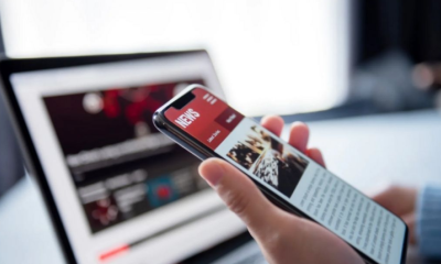 Vai trò của báo chí cách mạng trong bảo vệ nền tảng tư tưởng của Đảng trên không gian số hiện nay