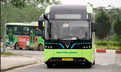 Sôi nổi hoạt động văn hóa, thể thao tại Bảo Yến Bus: Gắn kết tập thể, lan tỏa giá trị nhân văn