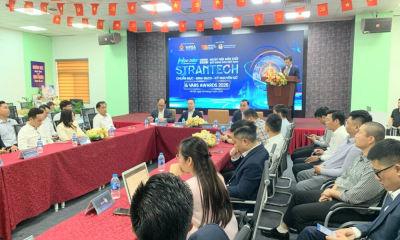 Ngày truyền thống nghề Môi giới Bất động sản Việt Nam lần thứ 11, lan tỏa chuẩn mực nghề nghiệp toàn ngành