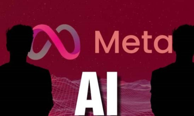 Meta sẽ sử dụng AI để xác định độ tuổi của người dùng