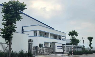 Quảng Ninh: Xử lý doanh nghiệp hoạt động không phép và đốt chất thải trái phép