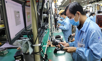 Từ 1/7/2026 chỉ còn 142 ngành, nghề đầu tư kinh doanh có điều kiện