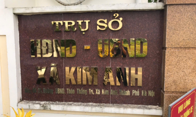 Quyết liệt triển khai Nghị quyết 01/NQ-CP, tạo chuyển biến tích cực trong phát triển kinh tế - xã hội