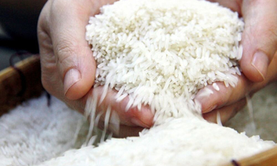  Do lo ngại nguồn cung giá cà phê và gạo đồng loạt tăng