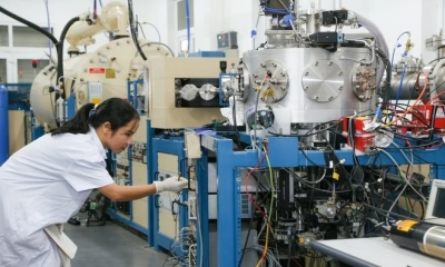 Chính sách ưu đãi đối với sinh viên ngành điện hạt nhân