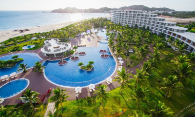 Gia Lai đón sóng du lịch hè 2026: Chuỗi sự kiện văn hóa, thể thao từ biển đến rừng