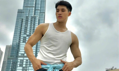 Khi TP.HCM trở thành “server chính” của Gen Z miền Bắc, tiêu chuẩn an cư cũng “level up”