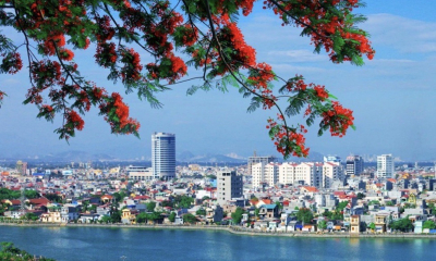 Hải Phòng sắp xếp thôn, tổ dân phố năm 2026: Tinh gọn bộ máy, nâng cao hiệu quả quản trị cơ sở