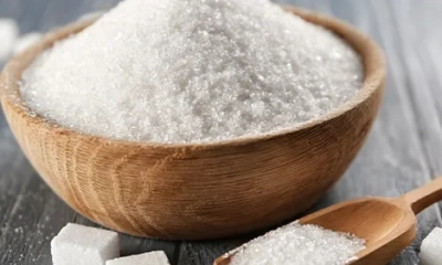 Gia hạn biện pháp phòng vệ thương mại với đường nhập khẩu