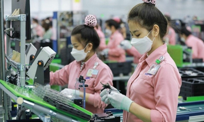 Vì sao Việt Nam nhập siêu gần 14 tỷ USD trong 5 tháng đầu năm?