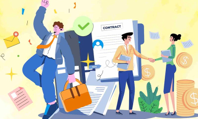 Quan tâm người lao động bắt đầu từ việc bảo đảm đúng quyền lợi theo pháp luật