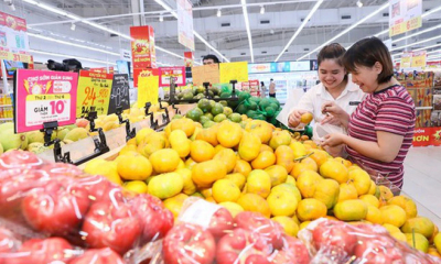 Người trẻ định hình lại thói quen hưởng thụ kì nghỉ và những cuộc vui