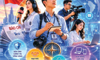 Tạp chí in số Tháng 5+6_2026
