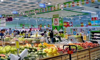 Linh hoạt điều hành giảm áp lực lạm phát cuối năm