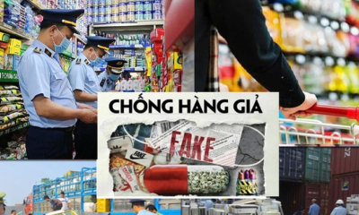 Người mua đổi cách chọn trước 