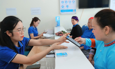 Khoảng 13 triệu thuê bao bị khoá một chiều do chưa chuẩn hoá thông tin