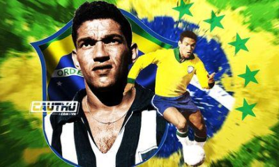 Trò chuyện trước bán kết World Cup 2026