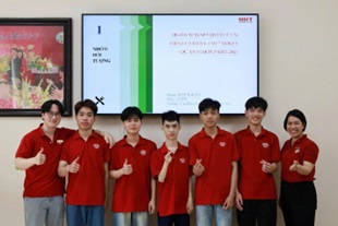 Hà Văn Mạnh – Tấm gương sáng lan tỏa giá trị sống tốt đẹp của người khiếm khuyết