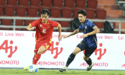 Báo Thái Lan 