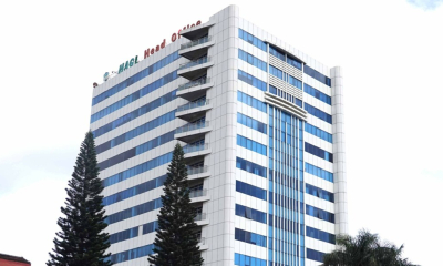 Miễn giảm gần 785 tỉ đồng lãi vay, HAGL báo lãi nửa đầu năm hơn 2.200 tỉ