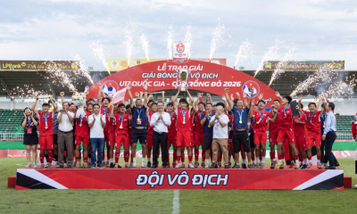 Giải mã 